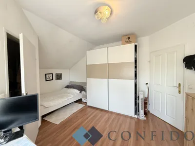 11-Zimmer-Haus kaufen in Wiener Neustadt Land – 321 m², € 595.000 – Bild 19 von 28