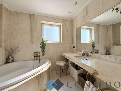 11-Zimmer-Haus kaufen in Wiener Neustadt Land – 321 m², € 595.000 – Bild 12 von 28