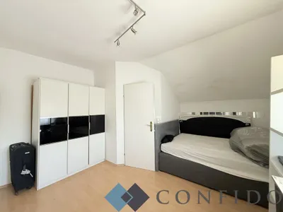 11-Zimmer-Haus kaufen in Wiener Neustadt Land – 321 m², € 595.000 – Bild 17 von 28
