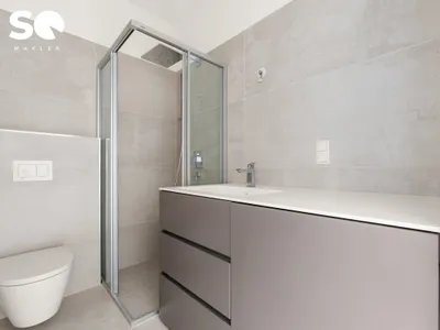 1-Zimmer-Wohnung kaufen in Wien – 29,06 m², € 175.000 – Bild 2 von 10