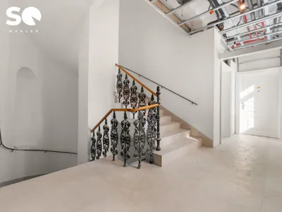 1-Zimmer-Wohnung kaufen in Wien – 29,06 m², € 175.000 – Bild 8 von 10