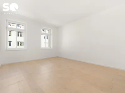 1-Zimmer-Wohnung kaufen in Wien – 29,06 m², € 175.000 – Bild 3 von 10