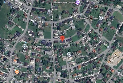 1-Zimmer-Wohnung kaufen in Bludenz – 30,29 m², € 119.000 – Bild 7 von 10