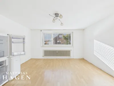 1-Zimmer-Wohnung kaufen in Bludenz – 30,29 m², € 119.000 – Bild 3 von 10