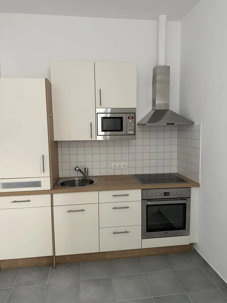 Wohnung – Wien, Ottakring - Ansicht 3