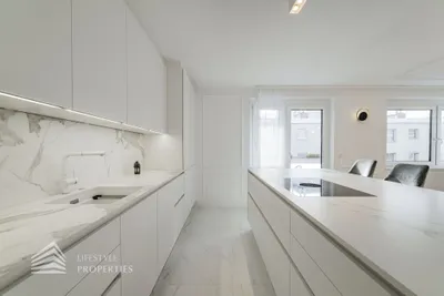 4-Zimmer-Wohnung kaufen in Wien – 123,76 m², € 990.000 – Bild 11 von 26
