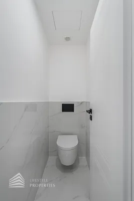 4-Zimmer-Wohnung kaufen in Wien – 123,76 m², € 990.000 – Bild 20 von 26