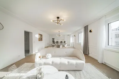 4-Zimmer-Wohnung kaufen in Wien – 123,76 m², € 990.000