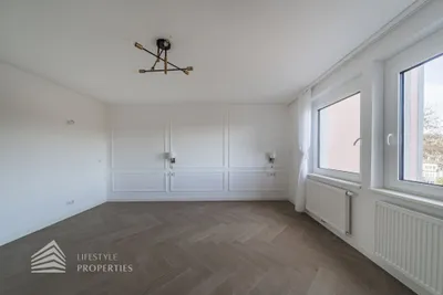 4-Zimmer-Wohnung kaufen in Wien – 123,76 m², € 990.000 – Bild 14 von 26