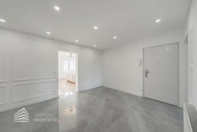 4-Zimmer-Wohnung kaufen in Wien – 123,76 m², € 990.000 – Bild 24 von 26