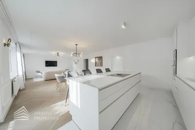 4-Zimmer-Wohnung kaufen in Wien – 123,76 m², € 990.000 – Bild 12 von 26