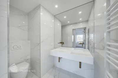 4-Zimmer-Wohnung kaufen in Wien – 123,76 m², € 990.000 – Bild 18 von 26