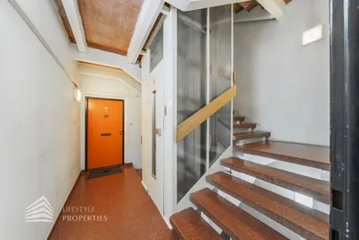 4-Zimmer-Wohnung kaufen in Wien – 123,76 m², € 990.000 – Bild 25 von 26