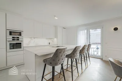 4-Zimmer-Wohnung kaufen in Wien – 123,76 m², € 990.000 – Bild 10 von 26