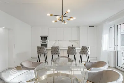 4-Zimmer-Wohnung kaufen in Wien – 123,76 m², € 990.000 – Bild 2 von 26