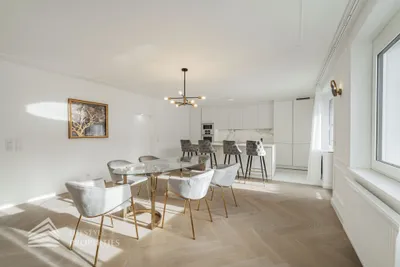 4-Zimmer-Wohnung kaufen in Wien – 123,76 m², € 990.000 – Bild 4 von 26