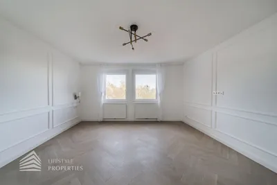 4-Zimmer-Wohnung kaufen in Wien – 123,76 m², € 990.000 – Bild 13 von 26