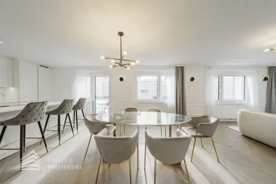 4-Zimmer-Wohnung kaufen in Wien – 123,76 m², € 990.000 – Bild 9 von 26