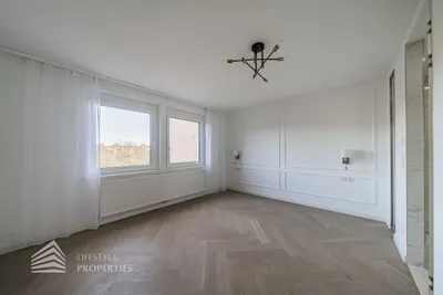 4-Zimmer-Wohnung kaufen in Wien – 123,76 m², € 990.000 – Bild 15 von 26