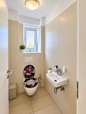 4-Zimmer-Wohnung kaufen in Linz – 105 m², € 445.000 – Bild 9 von 15