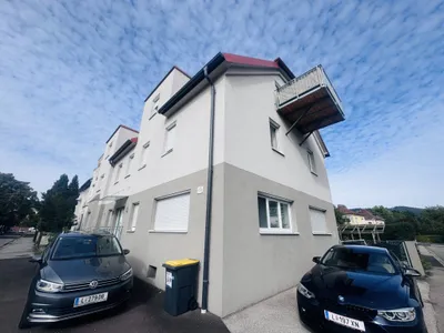 4-Zimmer-Wohnung kaufen in Linz – 105 m², € 445.000 – Bild 10 von 15