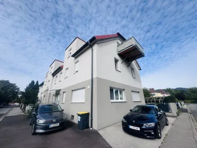 4-Zimmer-Wohnung kaufen in Linz – 105 m², € 445.000 – Bild 15 von 15