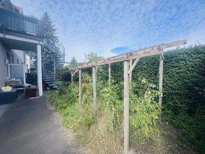 4-Zimmer-Wohnung kaufen in Linz – 105 m², € 445.000 – Bild 13 von 15
