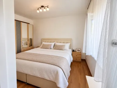 4-Zimmer-Wohnung kaufen in Linz – 105 m², € 445.000 – Bild 4 von 15