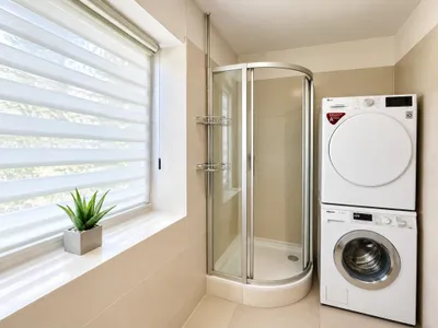 4-Zimmer-Wohnung kaufen in Linz – 105 m², € 445.000 – Bild 8 von 15