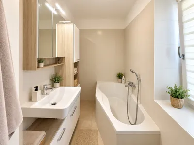 4-Zimmer-Wohnung kaufen in Linz – 105 m², € 445.000 – Bild 7 von 15