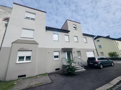 4-Zimmer-Wohnung kaufen in Linz – 105 m², € 445.000 – Bild 14 von 15