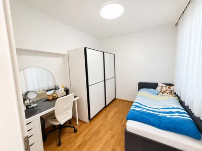 4-Zimmer-Wohnung kaufen in Linz – 105 m², € 445.000 – Bild 5 von 15