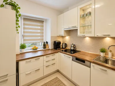 4-Zimmer-Wohnung kaufen in Linz – 105 m², € 445.000 – Bild 6 von 15
