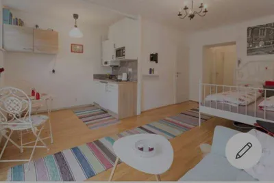 1-Zimmer-Wohnung mieten in Wien – 30 m², € 750 – Bild 7 von 7