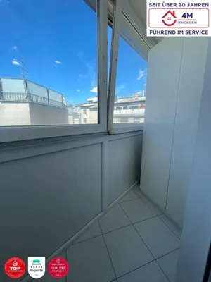 3-Zimmer-Wohnung kaufen in Wien – 74 m², € 270.000 – Bild 8 von 8
