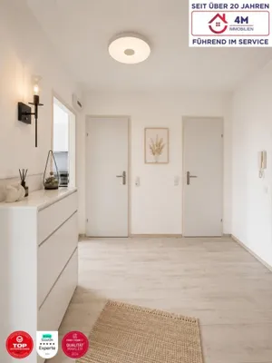 3-Zimmer-Wohnung kaufen in Wien – 74 m², € 270.000 – Bild 5 von 8