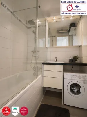 3-Zimmer-Wohnung kaufen in Wien – 74 m², € 270.000 – Bild 7 von 8