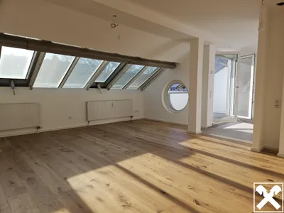 2-Zimmer-Wohnung kaufen in Linz – 72 m², € 311.000 – Bild 2 von 10