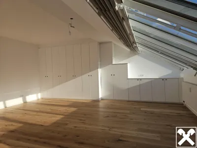2-Zimmer-Wohnung kaufen in Linz – 72 m², € 311.000 – Bild 7 von 10