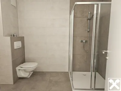 2-Zimmer-Wohnung kaufen in Linz – 72 m², € 311.000 – Bild 9 von 10