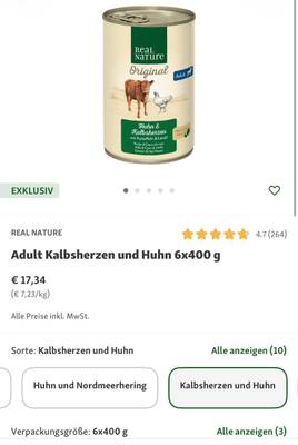 kindertisch mit aufbewahrung Dadu Spieltisch mit Aufbewahrungsfach, wei, inkl. 2 Aufbewahrungsboxe   Bellabino
