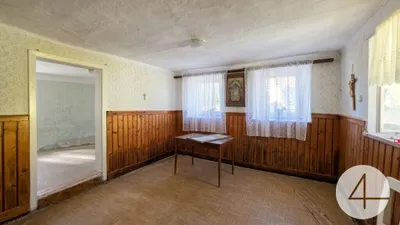 Haus kaufen in Zwettl – 44 m², € 43.000 – Bild 7 von 11