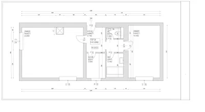 2-Zimmer-Wohnung mieten in Wien – 61,8 m², € 1.500 – Bild 13 von 14