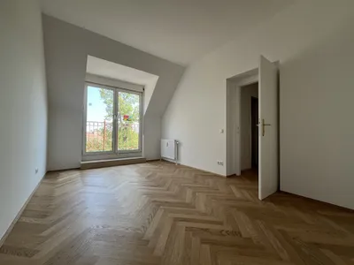2-Zimmer-Wohnung mieten in Wien – 61,8 m², € 1.500 – Bild 2 von 14