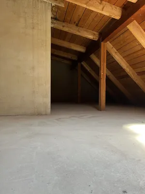 2-Zimmer-Wohnung mieten in Wien – 61,8 m², € 1.500 – Bild 12 von 14