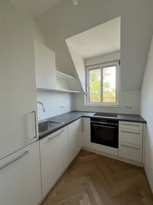 2-Zimmer-Wohnung mieten in Wien – 61,8 m², € 1.500 – Bild 4 von 14