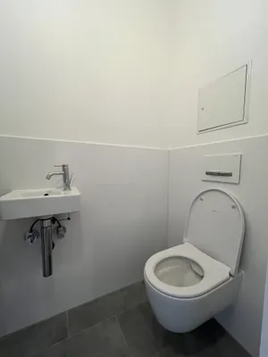 2-Zimmer-Wohnung mieten in Wien – 61,8 m², € 1.500 – Bild 9 von 14
