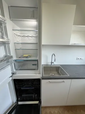 2-Zimmer-Wohnung mieten in Wien – 61,8 m², € 1.500 – Bild 5 von 14