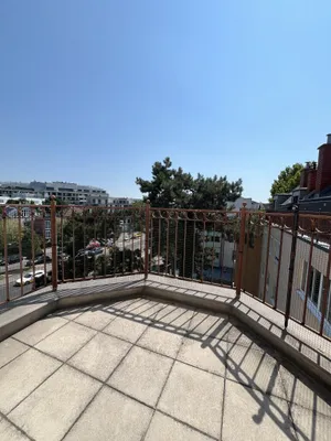2-Zimmer-Wohnung mieten in Wien – 61,8 m², € 1.500 – Bild 7 von 14