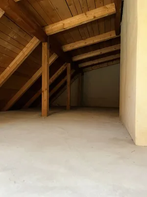 2-Zimmer-Wohnung mieten in Wien – 61,8 m², € 1.500 – Bild 11 von 14